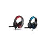 Diadema Audifono Gamer Hunterspider V-6 - Imagen 3