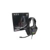 Diadema Audifono Gamer Onikuma K20