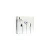 Audifonos Tipo Earpods 3.5 Connector