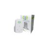 Repetidor Wifi Kids Con Control Parental Y Vigilancia
