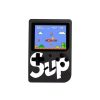 Consola Sup 400 Juegos Con Conexión Rca A Tv - Imagen 4