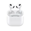 Nuevos Airpods (Tercera Generacion) Calidad Oem Con Estuche De Carga Inalambrica A 2565 - Imagen 2