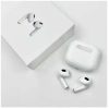 Nuevos Airpods (Tercera Generacion) Calidad Oem Con Estuche De Carga Inalambrica A 2565 - Imagen 3