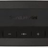 Bocinas Bose Soundlink Mini - Imagen 5