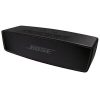 Bocinas Bose Soundlink Mini - Imagen 3
