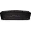 Bocinas Bose Soundlink Mini - Imagen 4