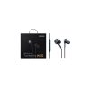 Audifono Samsung Akg