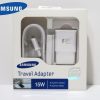 Cubo Cargador Samsung - Imagen 2