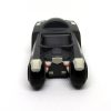 Batimóvil Wheels Of Gotham Adorno Coleccionable - Imagen 4