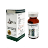 Sostenon 250mg inyectable de Delta Labs para masa muscular magra y mantenimiento