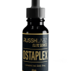 Ostaplex SARM de Rush Labz
