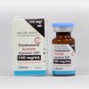 Imagen de Trembolona 100mg de Watson, para ganancias musculares y potencia.