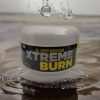 Gel reductor XTREME BURN