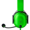Audífonos Gamer Razer Blackshark V2 X Multiplataforma Verde - Imagen 6
