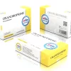 Oxandroprime de Prime - Volumen Muscular Magro y Definido
