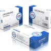 Oxyprime de Prime - Volumen Muscular Extremo