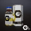 Sustanon Progain 250mg para volumen y mantenimiento muscular