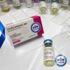 Testoprime 400mg de Prime pharma - Aumento de Masa Muscular