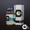 Trembolona 100 Progain para corte y definición muscular