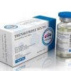 TriTrenaprime 200mg de Prime - Masa Muscular Magra y Simetría