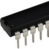 Circuito Integrado CD4001 CMOS Cuatro Compuertas NOR de 2 Entradas - Imagen 4
