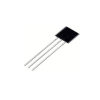 Transistor NPN BC548