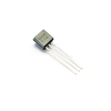 Transistor NPN BC548 - Imagen 2