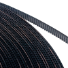 Banda Dentada 6mm 2GT GT2 por metro - Imagen 3