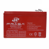 Bateria Sellada Frasa 12v 12AH / 20Hrs - Imagen 2