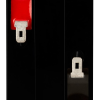Bateria Sellada Frasa 12v 2.6AH / 20Hrs - Imagen 2