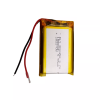 Baterias Lipo a 1S 3.7V 10,000mAh 35C - Imagen 2
