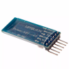 Bluetooth HM10 compatible con iOS - Imagen 2
