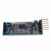 Bluetooth HM10 compatible con iOS - Imagen 3