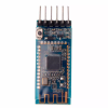 Bluetooth HM10 compatible con iOS - Imagen 4