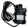 Bomba de Agua de 12V 2A 24W con Capacidad de 600L/h - Imagen 3