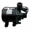 Bomba de Agua de 12V 2A 24W con Capacidad de 600L/h - Imagen 4