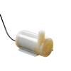 Bomba de agua Sumergible a 5V - Imagen 3