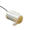 Bomba de agua Sumergible a 5V - Imagen 4