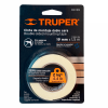 Cinta doble cara de 19 mm x 1.5 m Truper CDC-1915 - Imagen 3