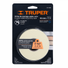 Cinta doble cara de 19 mm x 5 m 
Truper CDC-1950 - Imagen 3