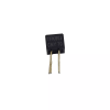 Sensor de Infrarrojos de Corto Alcance CNY70 Detección por Reflexión - Imagen 3