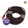 Cable HDMI 20m - Imagen 3