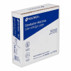 Cable THHW-LS Blanco Calibre 14 AWG Por Metro 46057 - Imagen 2