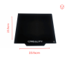 Cama Magnetica Creality Para Ender 3 / 3Pro - Imagen 2