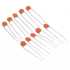 Capacitor cerámico 221 220pF - Imagen 3