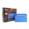 Cargador Inteligente de baterías de lipo IMAX B6 B6A 80w - Imagen 4