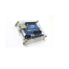 Case protector Arduino UNO