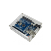 Case protector Arduino UNO - Imagen 2
