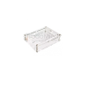 Case protector Arduino UNO - Imagen 3