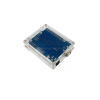 Case protector Arduino UNO - Imagen 4